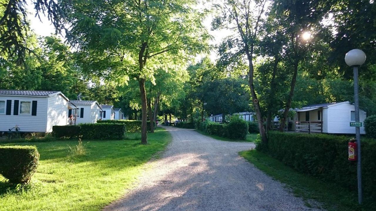Smart Home Venezia Mit Terrasse, Europapark, Rulantica 15Min Boofzheim Екстер'єр фото